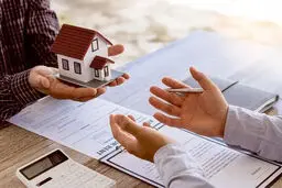 قانون خریدوفروش مسکن تغییر می‌کند؟ / احتمال اخذ مالیات از خریداران خانه