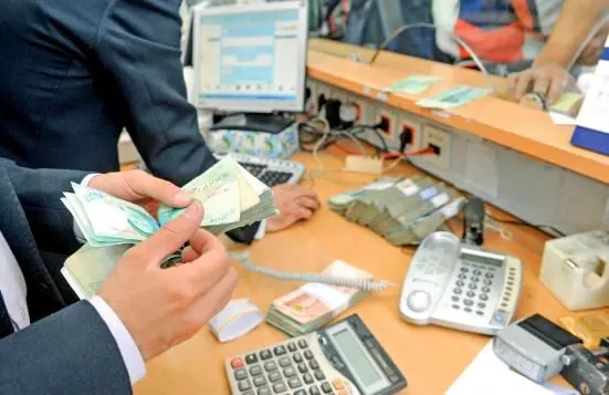  اعلام جزئیات اصلاح نظام بانکی