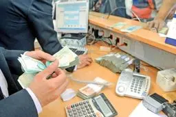  اعلام جزئیات اصلاح نظام بانکی