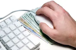 در صورت کسر مبلغ از خریدهای ناموفق اینترنتی چه کارهایی باید بکنیم؟