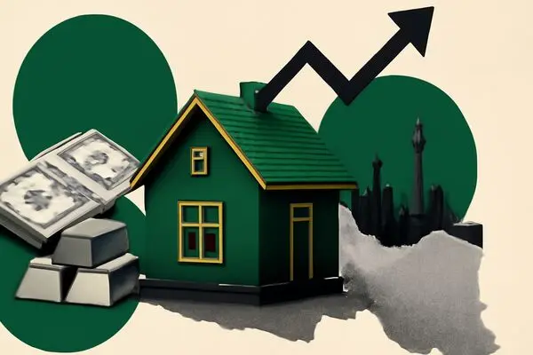 افزایش وام مسکن و کمک بلاعوض ۶۰۰ میلیون تومانی؛ جزئیات شرایط دریافت اعلام شد؟