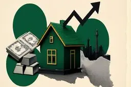 افزایش وام مسکن و کمک بلاعوض ۶۰۰ میلیون تومانی؛ جزئیات شرایط دریافت اعلام شد؟