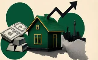 افزایش وام مسکن و کمک بلاعوض ۶۰۰ میلیون تومانی؛ جزئیات شرایط دریافت اعلام شد؟