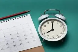 تمدید ساعات کاری کارمندان تا پایان شهریور | جزئیات ساعات جدید ادارات
