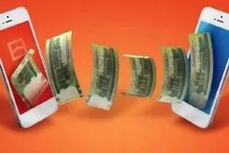 واریز اشتباه پول؛ سکوت خطرناک‌تر از بازگرداندن است 