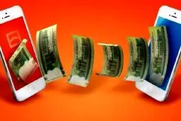 واریز اشتباه پول؛ سکوت خطرناک‌تر از بازگرداندن است 