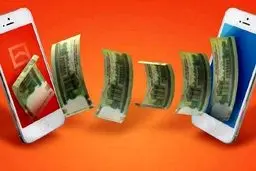 واریز اشتباه پول؛ سکوت خطرناک‌تر از بازگرداندن است 