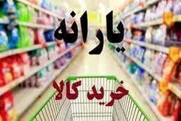 آیاپرونده یارانه کالابرگ در سال ۱۴۰۴ بسته شد؟ 