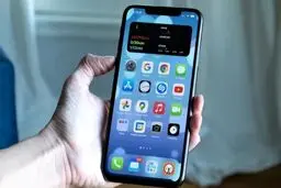 ۵ ترفند کوچک iOS که گوشی آیفون شما را بهتر می‌کند
