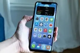 ۵ ترفند کوچک iOS که گوشی آیفون شما را بهتر می‌کند