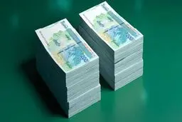 واریز اشتباه بانک به حساب شما؛ خوشحال باشید یا نگران؟