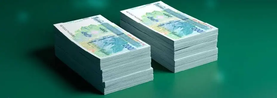 واریز اشتباه بانک به حساب شما؛ خوشحال باشید یا نگران؟
