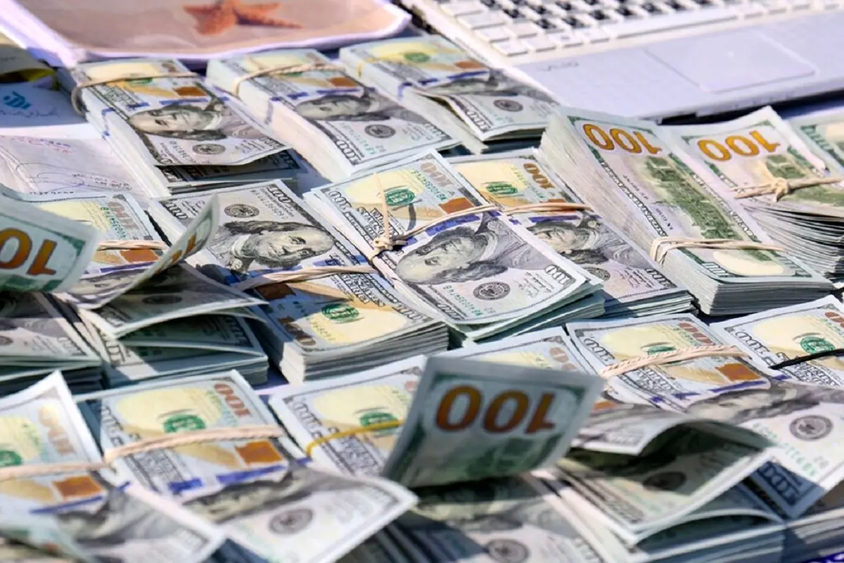 تمدیدمهلت رفع تعهد ارزی سال ۱۴۰۴ تا پایان آذر ۱۴۰۵ 