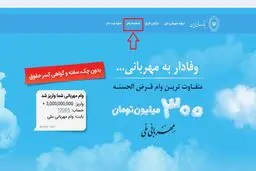 وام سه میلیارد ریالی بانک ملی با نرخ صفر تا ۴ درصد+ شرایط
