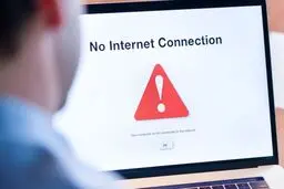 تاریخ جدید وصل شدن اینترنت اعلام شد 