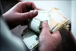  کارمندان بخوانند /تغییر مهم در حقوق کارکنان دولت