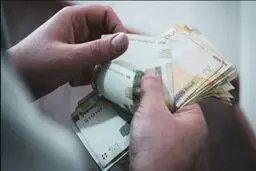  کارمندان بخوانند /تغییر مهم در حقوق کارکنان دولت