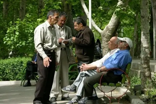 تکلیف متناسب‌سازی حقوق بازنشستگان در سال ۱۴۰۵ مشخص شد