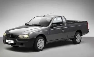 شرایط فروش وانت آریسان با قیمت جدید (بهمن 1404)/جدول شرایط