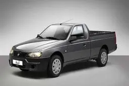 شرایط فروش وانت آریسان با قیمت جدید (بهمن 1404)/جدول شرایط