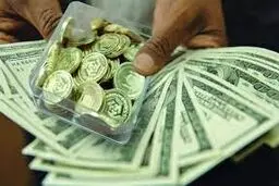توصیه مهم یک اقتصاددان به مردم در این شرایط ملتهب 