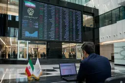 کوچ سرمایه از سهام به دارایی‌های امن در بورس
