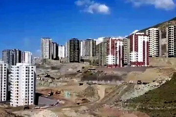 آیا وام نهضت ملی مسکن به یک میلیارد تومان می‌رسد؟