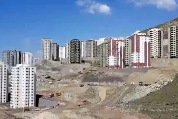 آیا وام نهضت ملی مسکن به یک میلیارد تومان می‌رسد؟