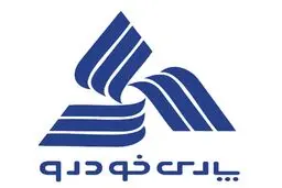 قیمت جدید ۹ محصول پارس خودرو اعلام شد + جدول 