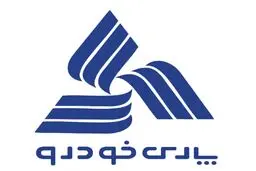 قیمت جدید ۹ محصول پارس خودرو اعلام شد + جدول 