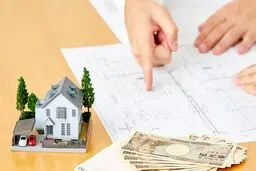 واگذاری زمین رایگان کلید خورد/ جزئیات مهم برای مشمولان