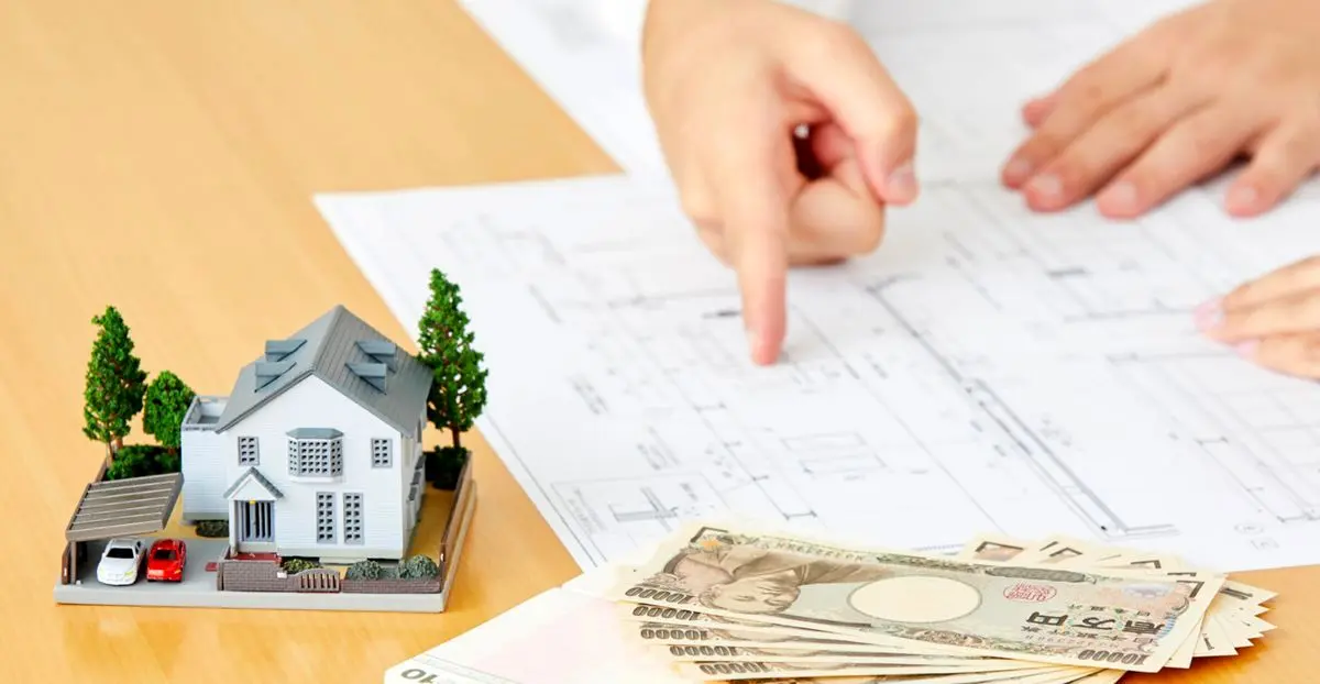 واگذاری زمین رایگان کلید خورد/ جزئیات مهم برای مشمولان