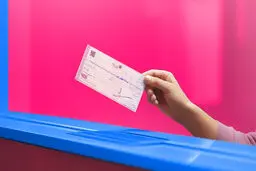 استعلام خودکار چک صیادی پیش از تائید در ۱۶ بانک فعال شد