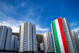 شوک به متقاضیان نهضت ملی مسکن/ تا ۹ مهر ۱۰۰ میلیون تومان واریز کنید