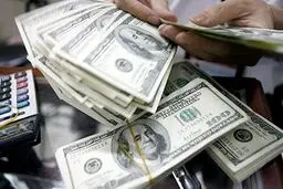 فعالیت صندوق‌های ارزی با سود ارزی ١٢ درصدی


