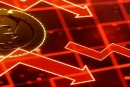 آیا بیت کوین دوباره سقوط می کند؟