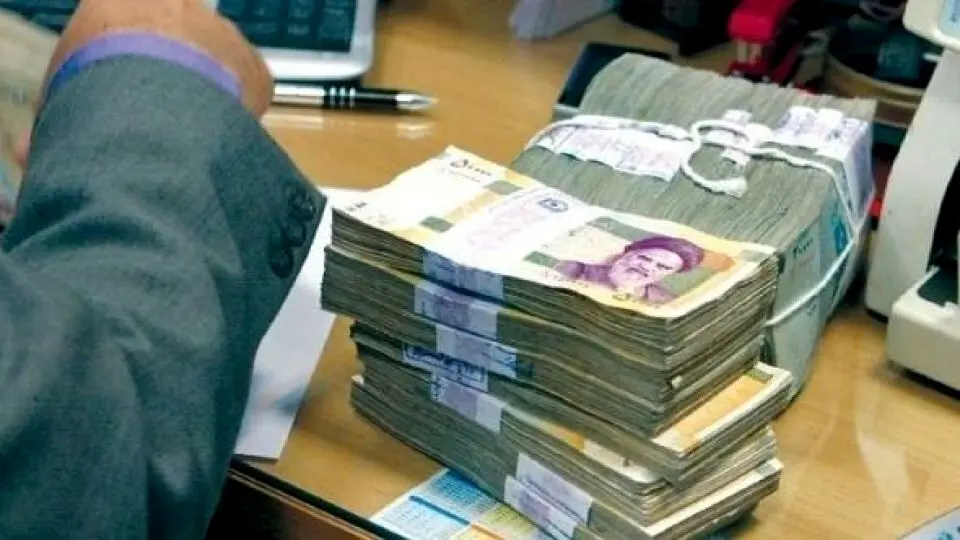 افزایش وام ازدواج / چه کسانی مشمول وام ازدواج ۶۰۰ میلیونی می‌شوند؟ 