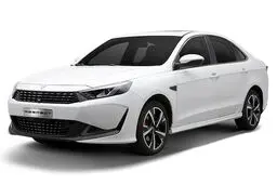 آغازفروش سبدی محصولات بهمن موتور (تیر 1404) +جدول