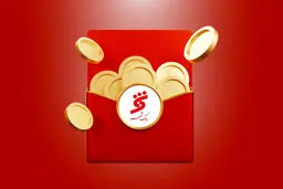 شرایط دریافت وام طرح «وزین» بانک شهرتسهیلات تا یک میلیارد تومان با سود ۱۲ درصد