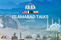 سه سناریوی تمدید آتش‌بس
