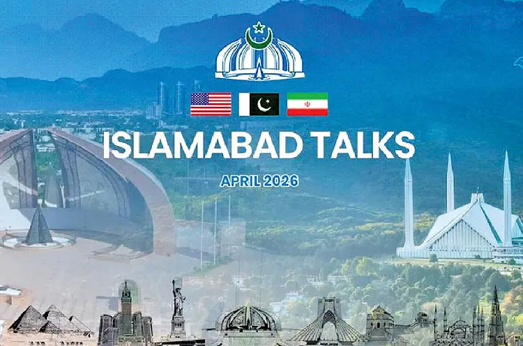 سه سناریوی تمدید آتش‌بس
