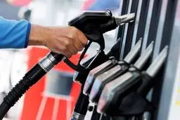 سوخت‌گیری بدون کارت تکذیب شد/ چنین قابلیتی در هیچ جایگاه سوختی وجود ندارد 