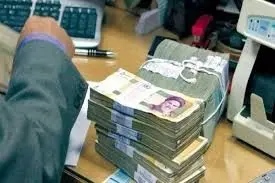 انتقال حسابهای آینده به بانک ملی پایان یافت