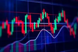 صعود 27 هزار واحدی شاخص بورس/نمادهای اثرگذار بر شاخص