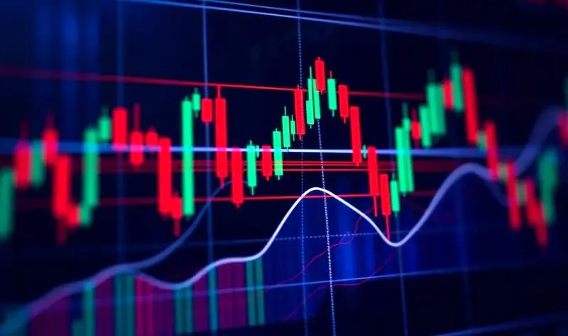 صعود 27 هزار واحدی شاخص بورس/نمادهای اثرگذار بر شاخص