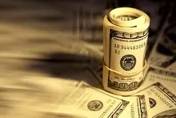 خرید دلار با کارت ملی؛ سود ۲۴ میلیون تومانی در یک روز