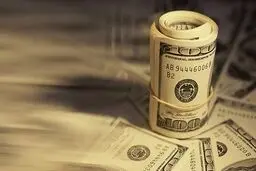 خرید دلار با کارت ملی؛ سود ۲۴ میلیون تومانی در یک روز