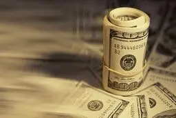 خرید دلار با کارت ملی؛ سود ۲۴ میلیون تومانی در یک روز
