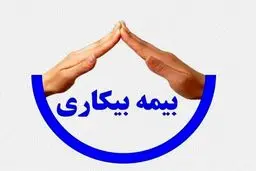 مبلغ و مدت پرداخت مقرری به بیکارشدگان ناشی از جنگ ۱۲ روزه 