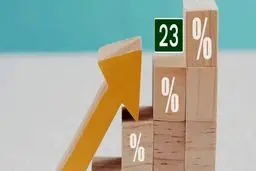 چگونه سود بانکی بیشتری دریافت کنیم؟